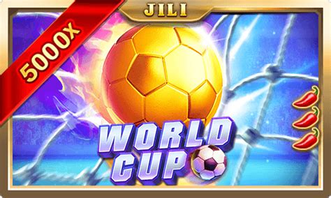 jili22.net|jili games.